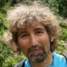 Enrico Bernardi