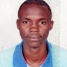 Nyambaso Philemon