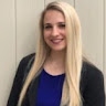 Kathryn Gentile-Alvarez