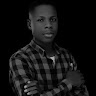 Frank Umeh