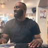 Rashad H