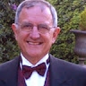 Dan Dumitrescu