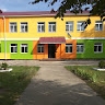 Олена Сергіївна