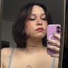 Cortney Jimenez