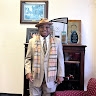 Vince Davis