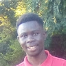 Foster Simangolwa