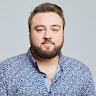 Justin Durko