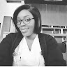 Chileshe Kabwe