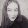 Таисия Лобацевич