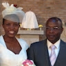 Fred Moses Mukhooli