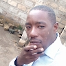 Samuel njenga