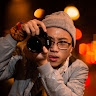 Yongkai Lin