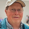 Rick Mueller