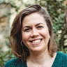 Elisabeth de Charnacé