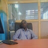 Fredrick Mutisya
