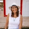 Leslie Maloney