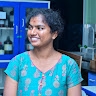 Gorle Roja Ramani
