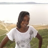 Muthoni Karani