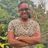 Noreen Birungi