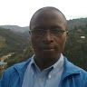 Fidele DUSINGIZIMANA