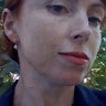 Oksana Masterova