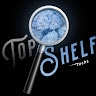 Top Shelf TECHS