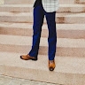 MATHIAS MUPERE