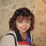 Наталия Дружинина