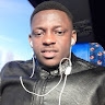 ofori atta Robbin