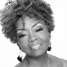 Yasmeen Williams