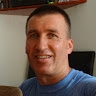 Damijan Sorčan