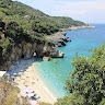 Dor Farkash
