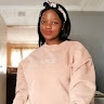 Nosipho Precious Mbambo