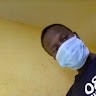 Ian Oduor