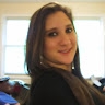 sheva meisels-shain