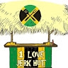 1 Love Jerk Hut Jerk Sauces