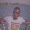 Ezama Babikiri
