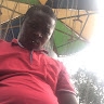 Benjamin Kimaiga