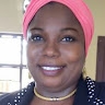 Azeezat Dabiri