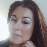 Dana Haranzová