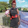 Rachael Mwangi