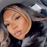 ReeRee Cole