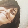 Eleonora Olivotto