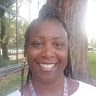 Yolanda Loper
