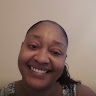 Monique Clay