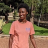 Florence Niyonshuti