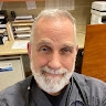 Steven Sawicki