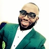 Williams Egbe
