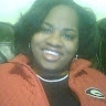 Deidra D Scott