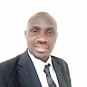 Ssemeere Sharif